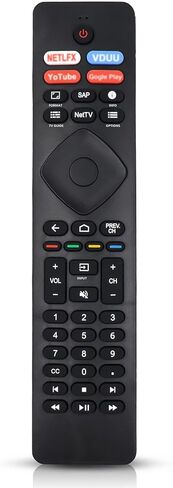 New Remote Control with Battery Replacement for JBL 9.1 Soundbar JBL 5.1 Soundbar JBL 3.1 Soundbar JBL 2.1 Soundbar JBL 2.0 Soundbar JBL JBL2GBAR51IMBLKAM Bar 5.1 Surround SoundBar System in Saudi Arabia