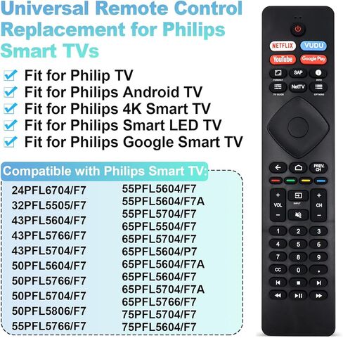 New Remote Control with Battery Replacement for JBL 9.1 Soundbar JBL 5.1 Soundbar JBL 3.1 Soundbar JBL 2.1 Soundbar JBL 2.0 Soundbar JBL JBL2GBAR51IMBLKAM Bar 5.1 Surround SoundBar System in Saudi Arabia