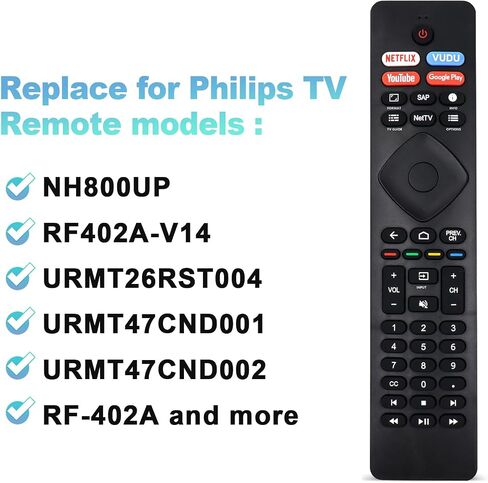 New Remote Control with Battery Replacement for JBL 9.1 Soundbar JBL 5.1 Soundbar JBL 3.1 Soundbar JBL 2.1 Soundbar JBL 2.0 Soundbar JBL JBL2GBAR51IMBLKAM Bar 5.1 Surround SoundBar System in Saudi Arabia