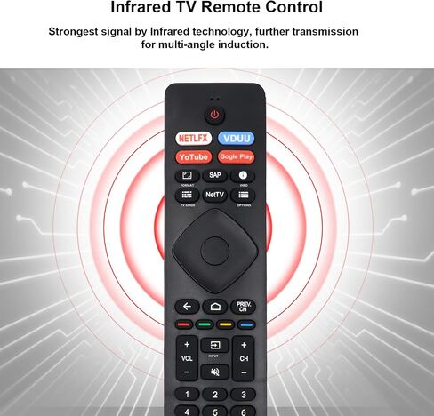 New Remote Control with Battery Replacement for JBL 9.1 Soundbar JBL 5.1 Soundbar JBL 3.1 Soundbar JBL 2.1 Soundbar JBL 2.0 Soundbar JBL JBL2GBAR51IMBLKAM Bar 5.1 Surround SoundBar System in Saudi Arabia