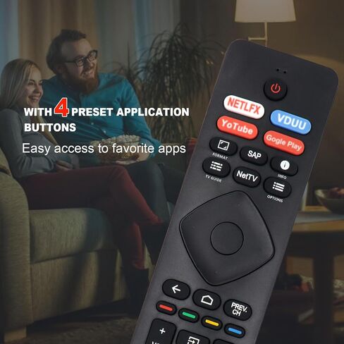 New Remote Control with Battery Replacement for JBL 9.1 Soundbar JBL 5.1 Soundbar JBL 3.1 Soundbar JBL 2.1 Soundbar JBL 2.0 Soundbar JBL JBL2GBAR51IMBLKAM Bar 5.1 Surround SoundBar System in Saudi Arabia