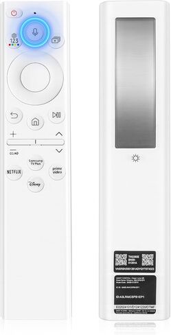 New Remote Control with Battery Replacement for JBL 9.1 Soundbar JBL 5.1 Soundbar JBL 3.1 Soundbar JBL 2.1 Soundbar JBL 2.0 Soundbar JBL JBL2GBAR51IMBLKAM Bar 5.1 Surround SoundBar System in Saudi Arabia