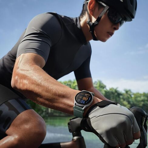 Easuny Elastic Magnetic Bands for Samsung Galaxy Watch 7 6 5 4 FE 40mm 44mm/Galaxy Watch 6 4 Classic 42mm 46mm 43mm 47mm/Galaxy 5 Pro 45mm Band/Active 2, 20mm Adjustable Nylon Sport Strap Men Women in Kuwait