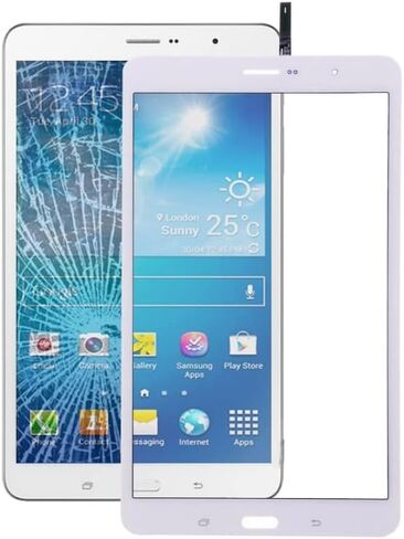 for Galaxy Tab Pro 8.4 / T321 Touch Panel Digitizer in Saudi Arabia