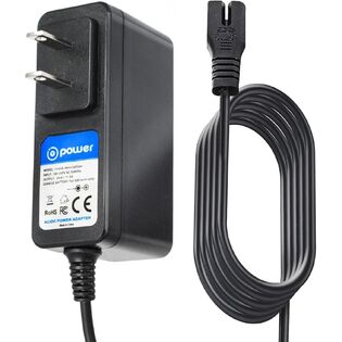 T POWER product catalog