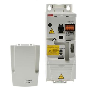 1pcs ACS355-03E-07A3-4 New and Sealed in Box ACS35503E07A34 1 Year Warranty