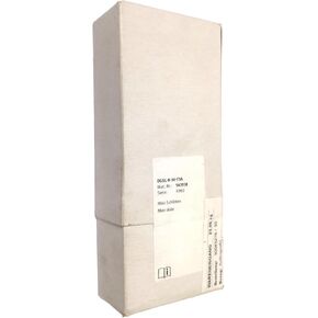 Cungsu Experted DGSL-8-30-Y3A 543938 جديد ومختوم في صندوق DGSL830Y3A 543938 1 سنة ضمان