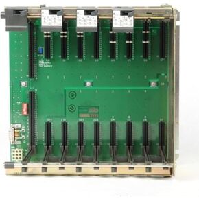 1pcs 1771-A2B New and Sealed in Box 1771A2B 1 Year Warranty