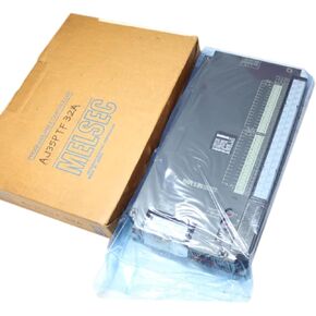 CungSu Expedited AJ35PTF-32A New and Sealed in Box AJ35PTF32A 1 Year Warranty