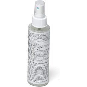Fujitsu FI-C100CF1 Cleaner F1