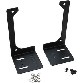 XSPC Universal Radstand V2 ، 120 مم