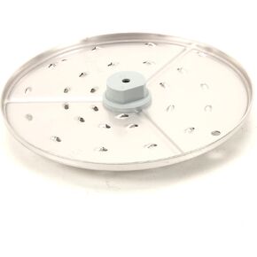 Robot Coupe 27577 Medium Grating Plate