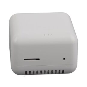 USB 2.0 Network Print Server LAN Print Share Server Print Server 5V for 3.4 100?240V (US Plug)