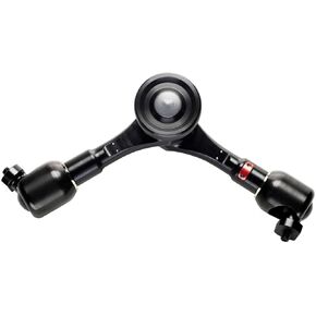 Matthews Infinity Articulating Arm with Interchangeable Tips
