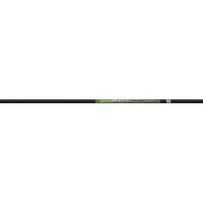 Easton Axis 4mm Long Range Shafts 400 1 Dozen