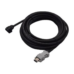 R88A-CR1A003C R88A-CR1A005C R88A-CR1A010C R88A-CR1A015C for 1S Series Servo Motor Encoder Cable 2M 3M 5M 10M 12M 15M(1m) in Saudi Arabia