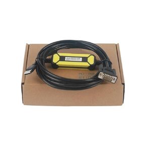 9AK1012-1AA00 Suitable for 6SE70 Series Inverter Debugging Cable Download Connecting Line