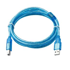 ASDA-A3 ASDA-M/A2 ASDA-B3 ASDA-A2R for Servo Driver Connect PC Communication Cable Download