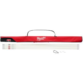 MILWAUKEE Combo Fish Stick KIT (48-22-4155)