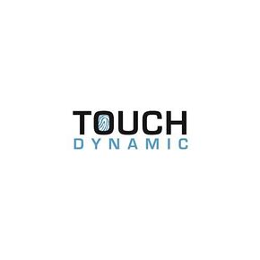 Touch Dynamic, Quest, Accessory, Battery Compatible for Quest 7 and Quest 10