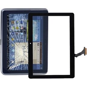 for Galaxy Note 10.1 N8000 / N8010 Touch Panel Digitizer