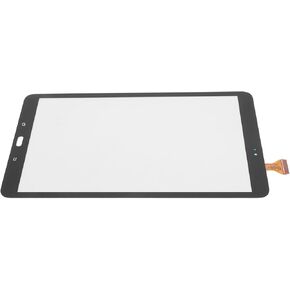 ER Glass AssemblyTouch SN Digitizertouch