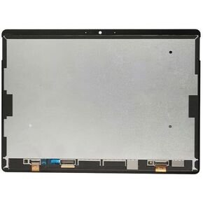Digitizer Touch LCD Display Screen Replacement Compatible with Microsoft Surface (Surface Pro 8 13 inch)