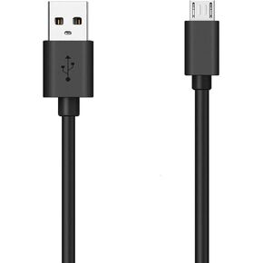 USB Sync Charging Cable Cord Wire for Sony PlayStation 4 PS4 Controller Remote