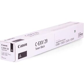 2790B003 Cartridge