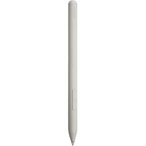 Yoga Pen for Lenovo Yoga Pen (4X81Q95846),Yoga Stylus (WE05/ US501/US502) for Lenovo Yoga 6/7i/9i/Book 9i, ThinkPad P/X1 Series, ThinkBook, Chrome3/5 Series,IdeaPad Flex Series -White