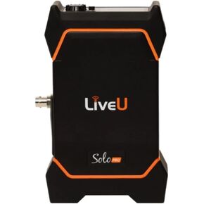 Solo Pro SDI/HDMI 4K Video/Audio Encoder
