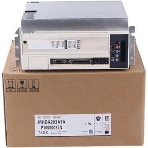 CungSu Expedited MHDA203A1A New and Sealed in Box MHDA203A1A 1 Year Warranty