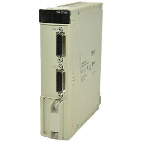 CungSu Expedited TSXCTY2A New and Sealed in Box TSXCTY2A 1 Year Warranty