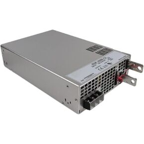 CungSu Expedited RSP-3000-12 New and Sealed in Box RSP300012 1 Year Warranty