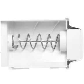 # US ICE Bucket & Auger Assy لـ GE PSHS6TGXCDSS PSW26MSRBSS GSHS5PGXCESS PSF26WCBB