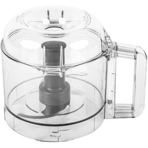 Robot Coupe 27271 Bowl Assembly Kit