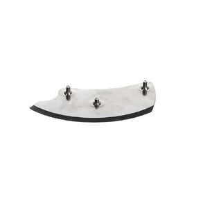 ROBOT COUPE 29564 BLADE, REPLACEMENT ONLY, 1.5 mm
