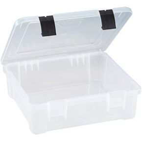 Plano ProLatch XXL Stowaway Storage Box