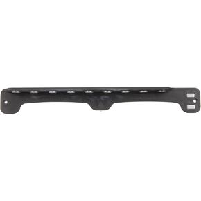 T-H Marinefishing Eure Holder