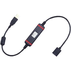 USB 3.0 Version USB to USB Isolator D5V 500MA Industrial Grade Fast Speed