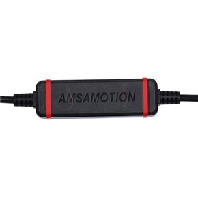 USB-SC09-FX Adapter Suitable for FX Series SC-09 Programming Cable FX0N FX1N FX2N FX0S FX1S FX3U FX3G(2017updated Version)