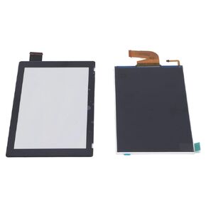 Replacement for LCD Screen Switch HAC‑001 Wear Resistant Digitizer Touch Screen Switch