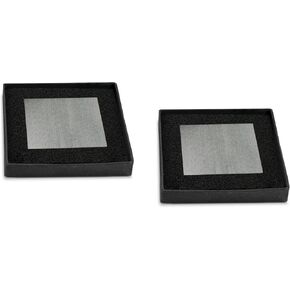 Thermal Grizzly KryoSheet Thermal Pad, 38 x 38mm, 2-Pack, TG-KS-38-38-2P