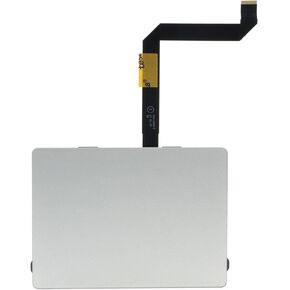 A1466 Trackpad for MacBook Air (13-inch, 2013-2017) 821-1136-A, 821-1136-02, 923-0438, 923-00976, 593-1604-B, 923-0441