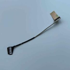 MS15H1 LCD Cable EDP for MSI K1N-3040356-H58 30PIN