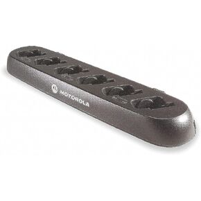 Motorola Charger For Motorola Cls Series Boxed