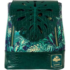 Loungefly Universal Jurassic World Mini Propack