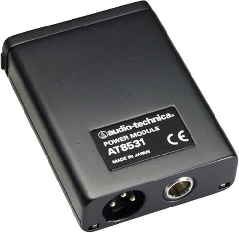 Power Module (Discontinued by Manufacturer) in Saudi Arabia