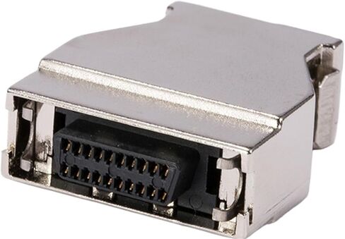 محول USB-CIF02 CQM1-CIF02 لـ CPM1/CPM1A/CPM2A/CPM2AH/C200HS/C200HX/HG/HE CQM1 خط برمجة سلسلة برمجة (CQM1-CIF02) in Saudi Arabia