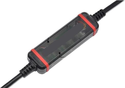 محول USB-CIF02 CQM1-CIF02 لـ CPM1/CPM1A/CPM2A/CPM2AH/C200HS/C200HX/HG/HE CQM1 خط برمجة سلسلة برمجة (CQM1-CIF02) in Saudi Arabia